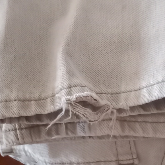 Lee jeans - Picture 8 of 8